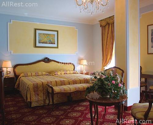 Terme Metropole 6